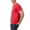 Gildan Softstyle T-Shirt Ultimate Canvas for HTV & Custom Design